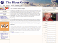 bloorgroup.com