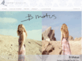 bluebirdshowroom.com