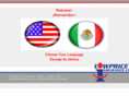 boutiqueinsurance.com