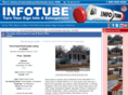 bowdenhouse.com