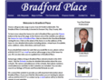 bradford-place.com