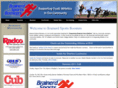 brainerdsportsboosters.org