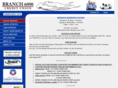 branch6000cu.com