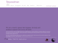 breathefreshair.co.uk