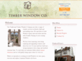 bristolsashwindows.com