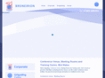 broneirion.com