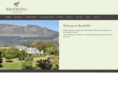 brookhillcapetown.com