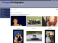 c-images.co.uk