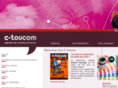 c-toucom.net