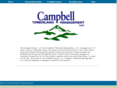 campbellreclease.com