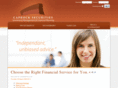 caprockwealth.com