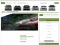 carinsurancesingapore4u.com