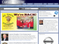 carsonventuremagazine.com
