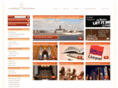 cathedralshop.com