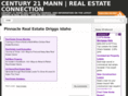 century21mann.com
