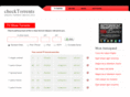 checktorrents.com