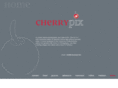 cherrypix.biz