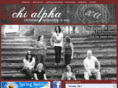 chialphaosu.com