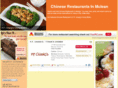chineserestaurantsinmclean.com