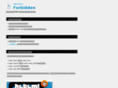 choimemo.net