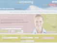 civilengineeringcrossing.com