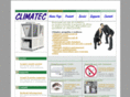 climatec.org