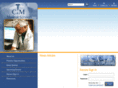 cm-med.com
