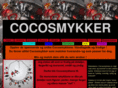 cocosmykker.com