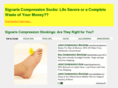 compression-stockings.org