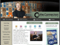 connectiononline.info