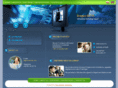 consult-its.com