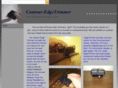 contour-edgetrimmer.com