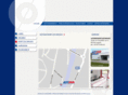controle-technique-bortlesorgues.com