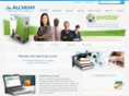 courseinsight.com