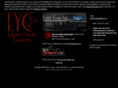 cruisethelake.com