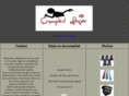 crumpledpaper.net