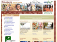 cullinanmeander.co.za