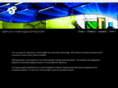 customcoating.net