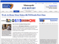 dailynews7.net