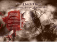 darkhartaward.com