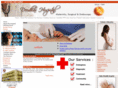deodharhospital.com