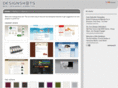 designshots.net