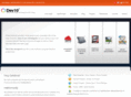 dev10.net