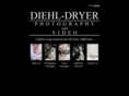 diehl-dryer.com