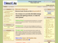 direct-lite.com