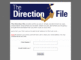 directionfile.com