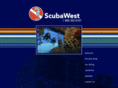 divescubawest.com