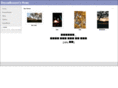dreamsharer.net