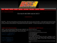 dsraonline.com
