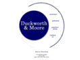 duckmoore.com
